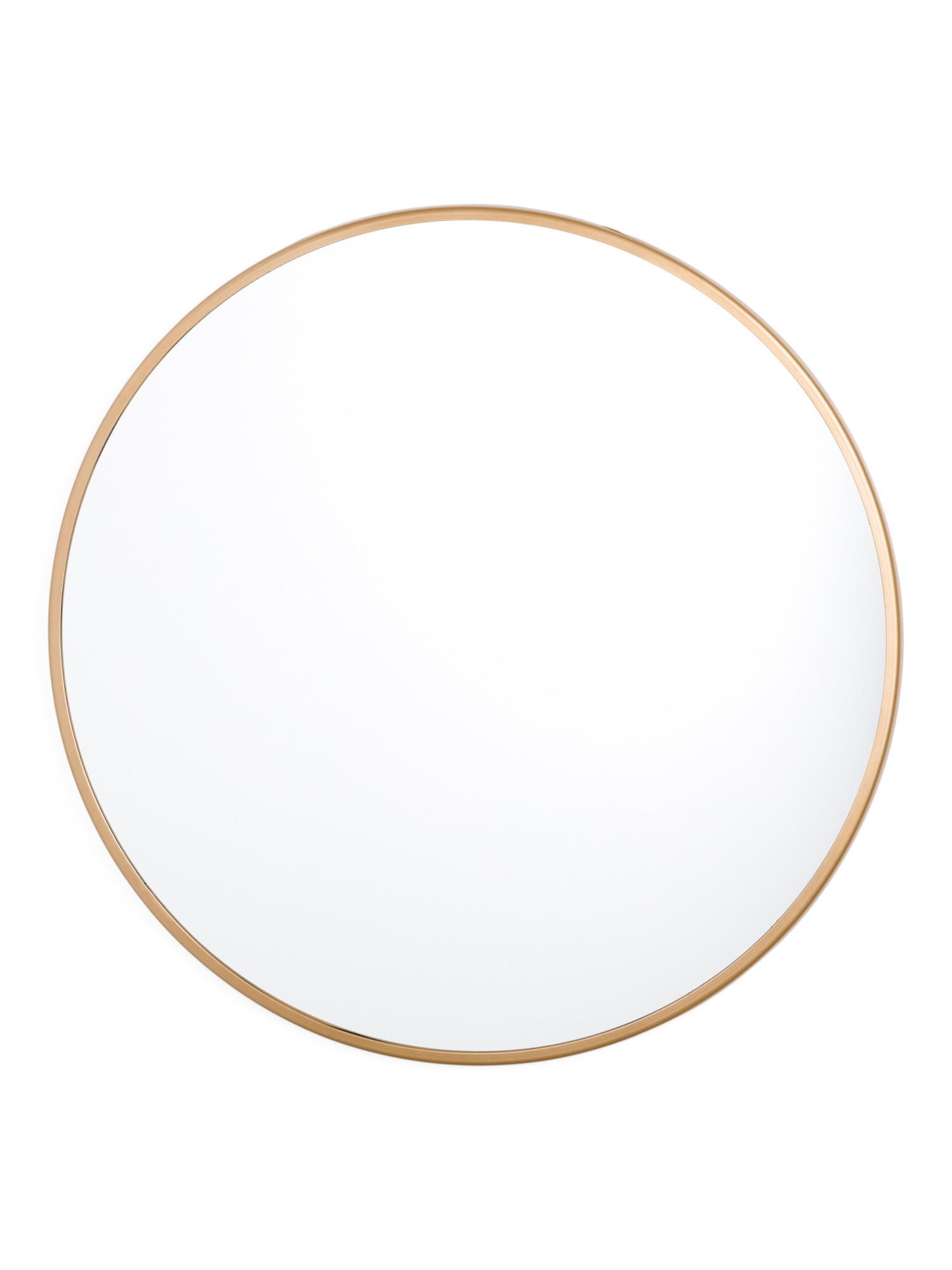 30in Adelina Mirror | TJ Maxx