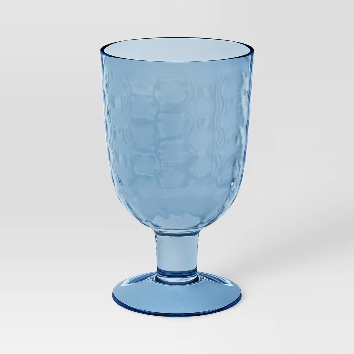 15oz Goblet - Threshold™ | Target