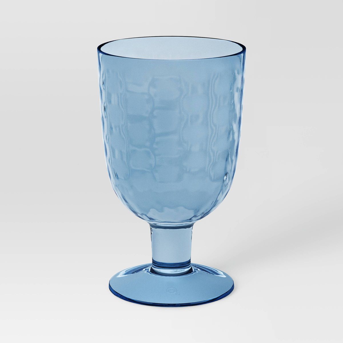 TargetKitchen & DiningGlassware & DrinkwareCocktail GlassesShop all Threshold15oz Goblet - Thresh... | Target