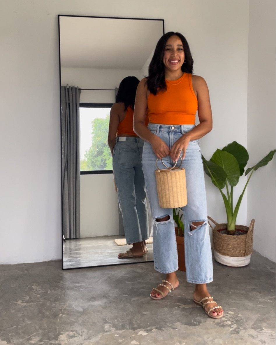 #LTKFind #LTKsalealert #LTKstyletip