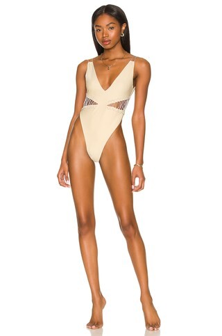 brand: 
                    Camila Coelho | Revolve Clothing (Global)