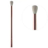 Click for more info about Eyeshadow Brush - PATRICK TA | Sephora