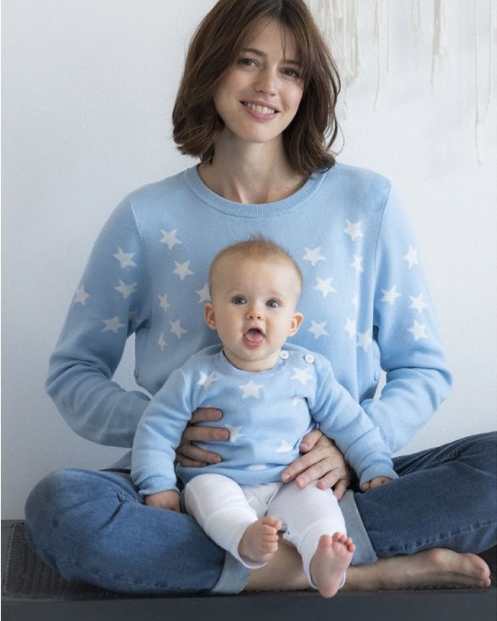 Seraphine was one of my favorite maternity brands when I was pregnant and now I want every matching set in their Mama & Mini collection! 

#mothersday #matching #mama #seraphine 

#LTKbaby #LTKkids