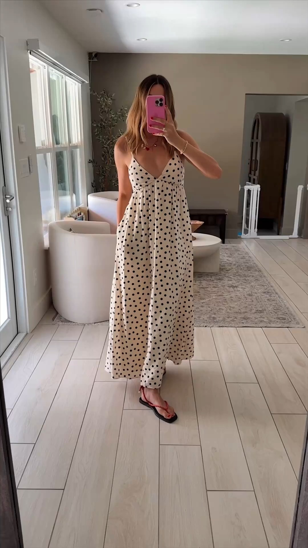 @abercrombie #abercrombiepartner 