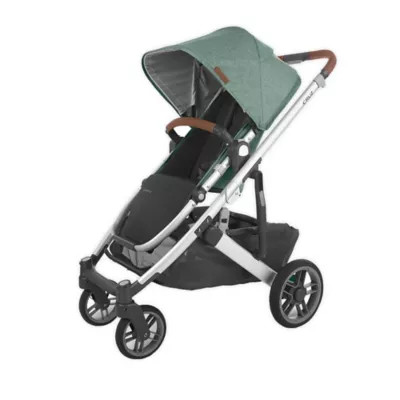 UPPAbaby® CRUZ V2 Stroller | buybuy BABY | buybuy BABY