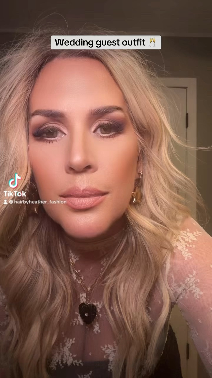 Wedding guest outfit inspo .. @freepeople 

#LTKStyleTip #LTKU