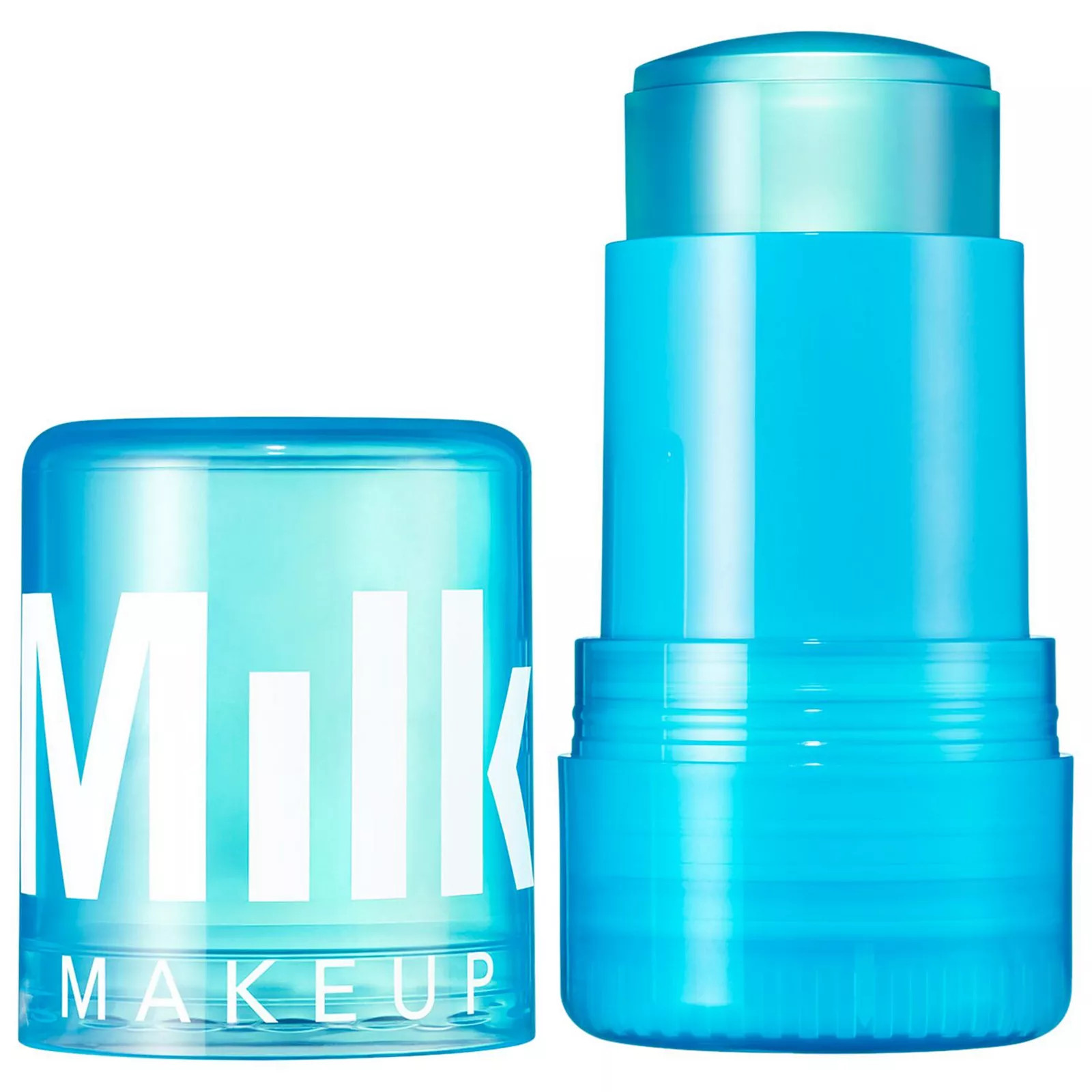 MILK MAKEUP Cooling Water Jelly Ice Soothing Serum Stick with Niacinamide, Size: 0.53 OZ , None | Kohl's