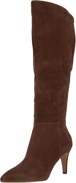 Dolce Vita Women's Haze Fashion Boot | Amazon (US)