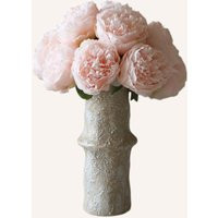 Botané Künstlicher Blumenstrauß Mini Peony Bouquet pink | Breuninger (DACH)