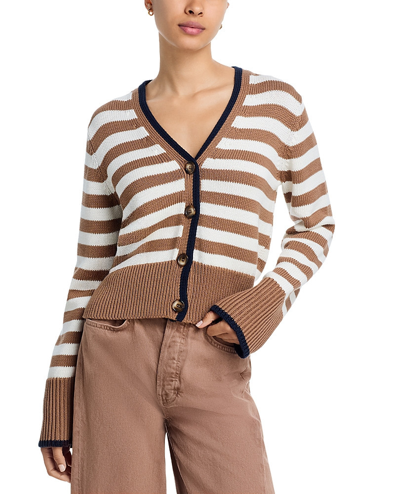 Veronica Beard Monae Cardigan | Bloomingdale's (US)