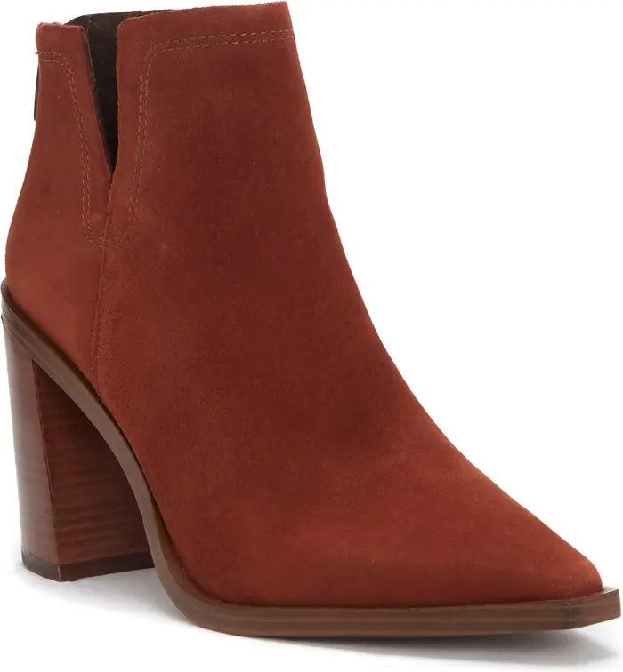 Welland Bootie | Nordstrom Rack