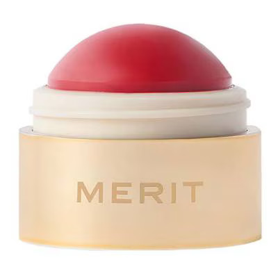 MERIT BEAUTY
             Flush Balm Cream | Sephora UK