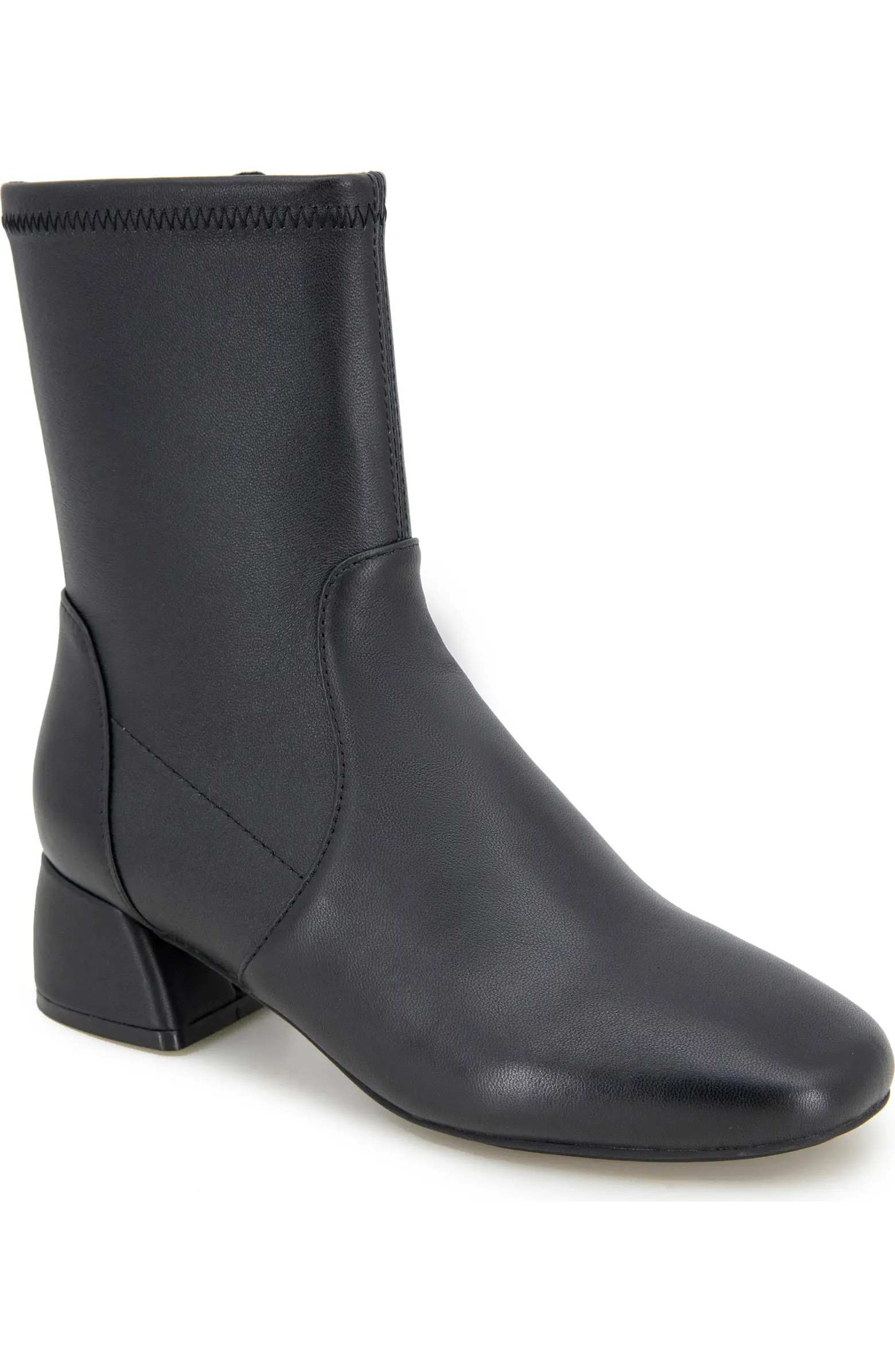 Emily Bootie (Women) | Nordstrom