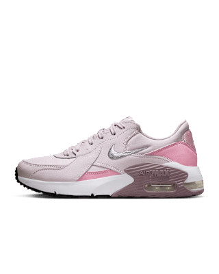Nike Air Max Excee Women's Shoes | Nike (US)