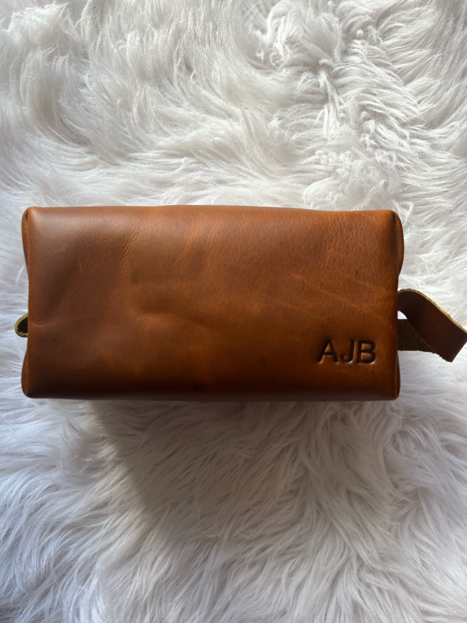 The perfect gift for him!! 
Gift guide 
gifts for him 
gifts for guys 

#LTKsalealert #LTKHoliday #LTKSeasonal