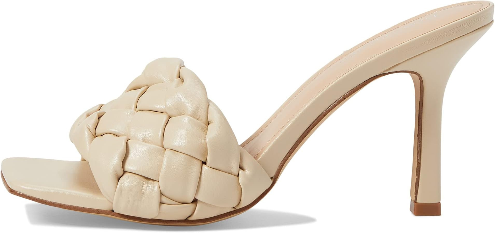 Marc Fisher Brizo | Amazon (US)