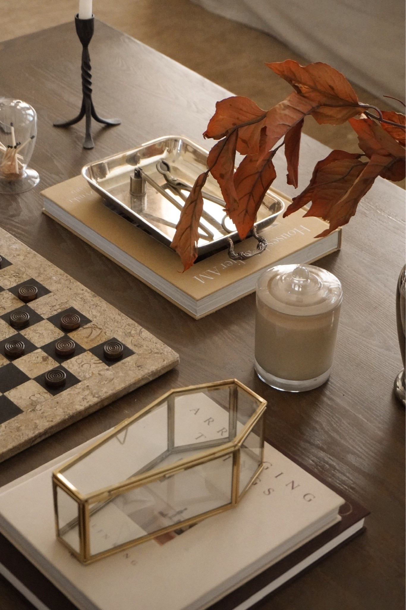 Fall coffee table from last year!

fall coffee table styling, fall coffee table design, fall home finds, fall home inspo, fall decor, seasonal decor styling

#LTKSeasonal #LTKHome