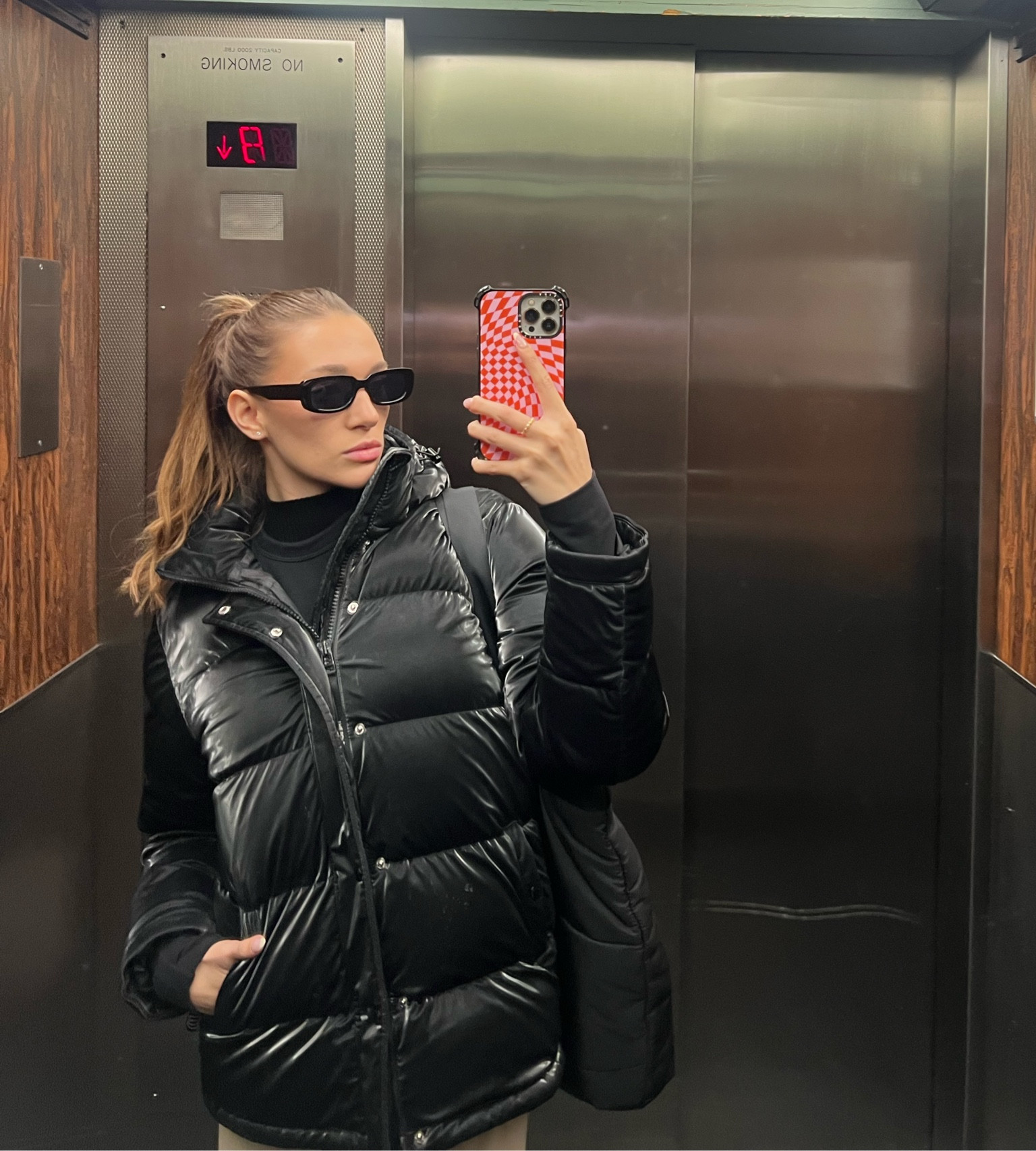 Blowtfit 

#LTKSeasonal #LTKMostLoved #LTKSpringSale