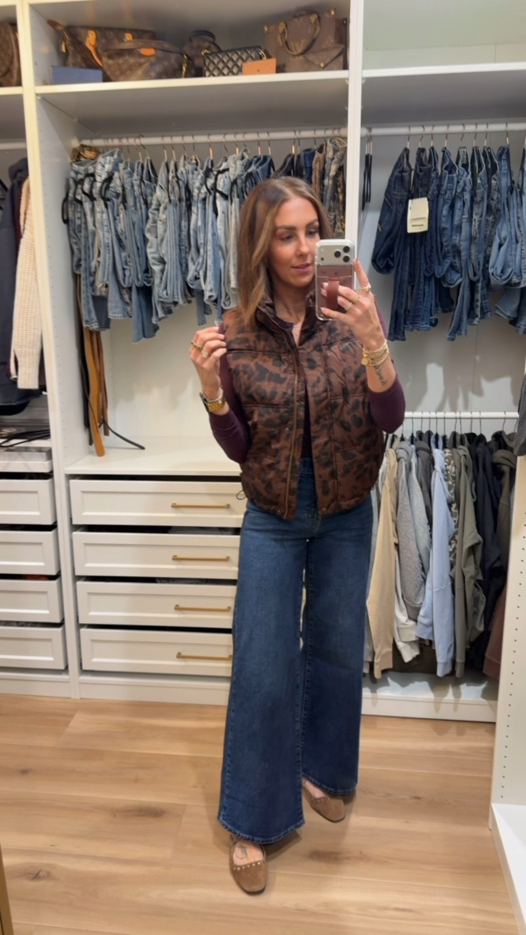 #LTKSaleAlert #LTKStyleTip #LTKFindsUnder50