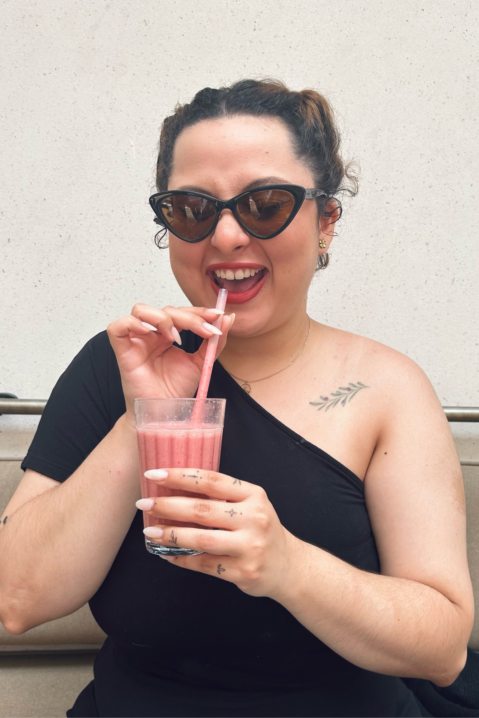 #LTKworkwear #LTKbrasil #LTKbeauty