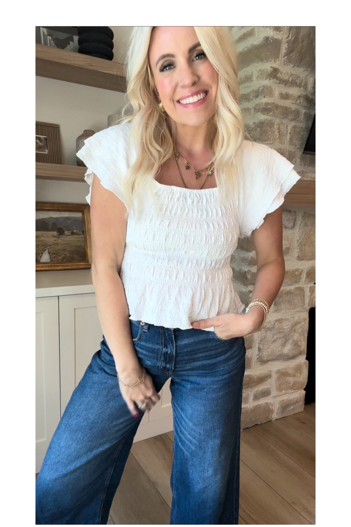 Walmart fashion finds! @walmartfashion #walmartpartner #walmartfashion