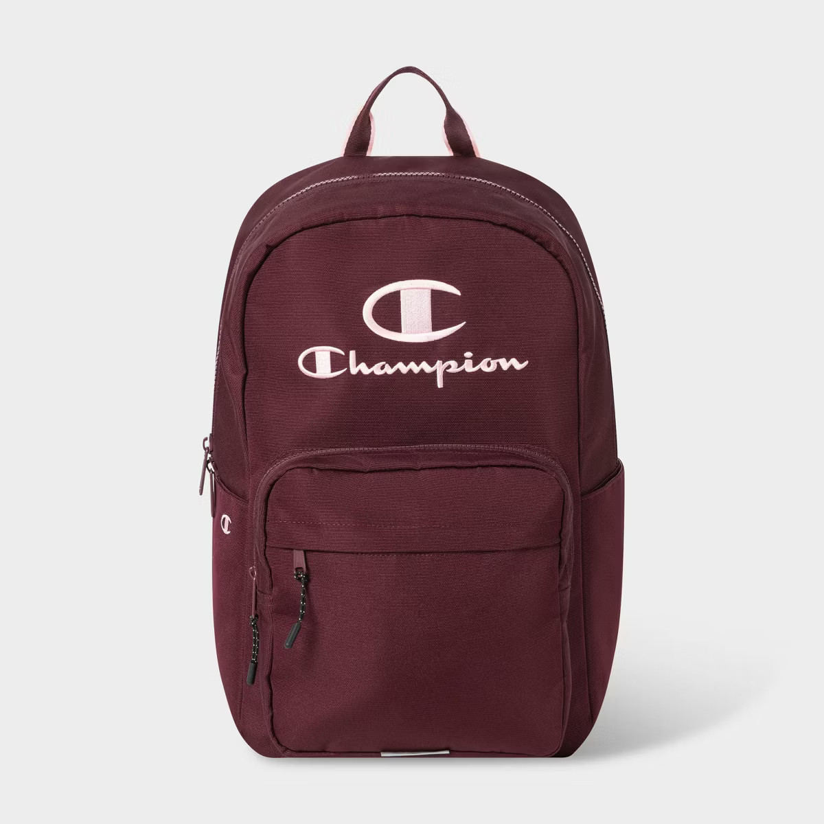 Champion Estate Backpack | Target