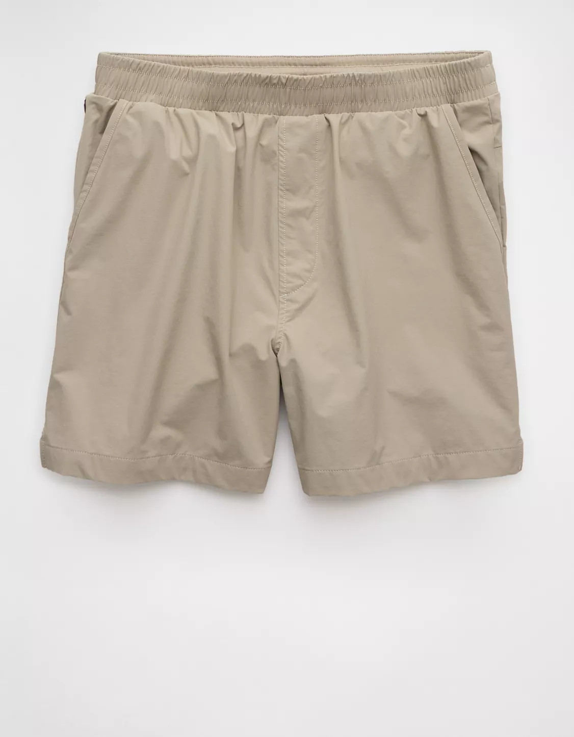 AE 24/7 6" Flex Hybrid Short | American Eagle Outfitters (US & CA)