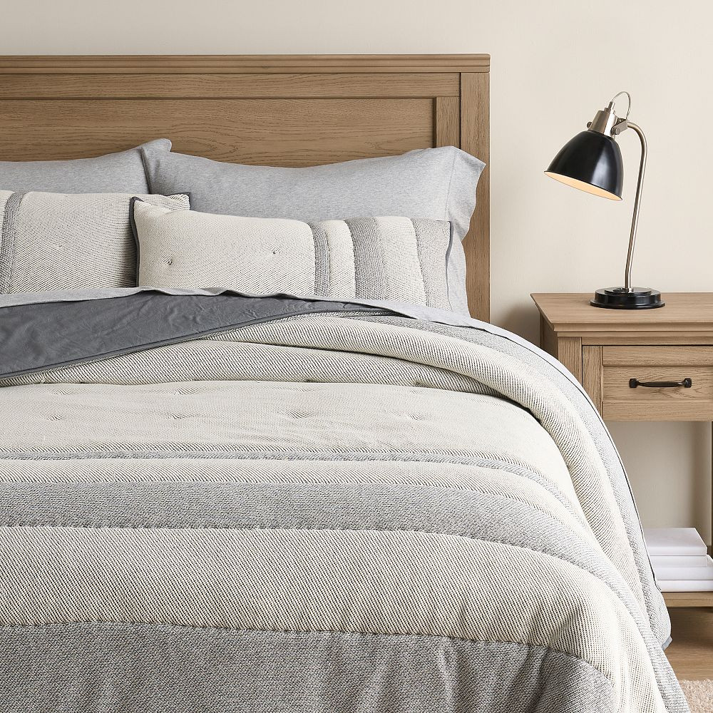 Pacifica Quilt | Pottery Barn Teen