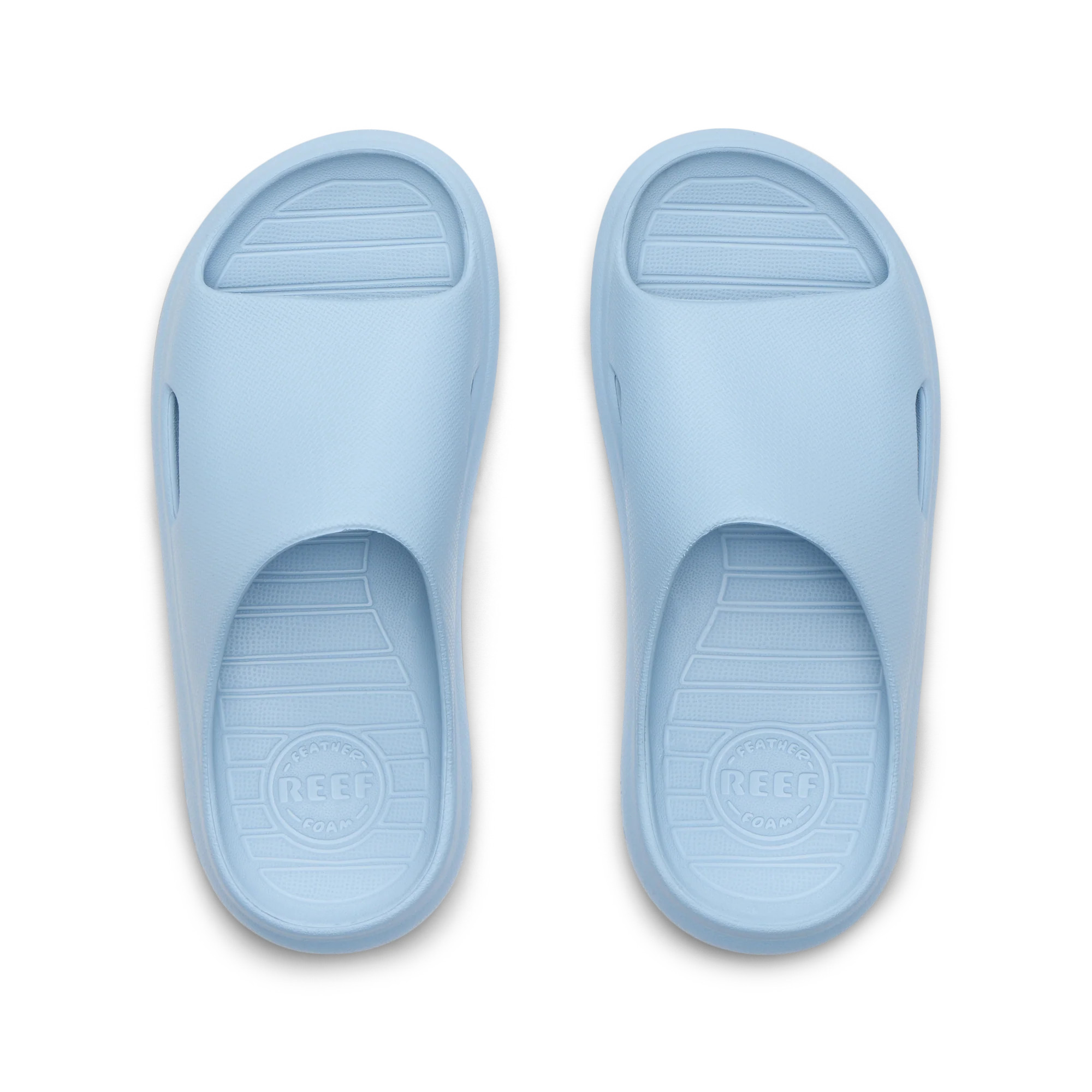 Kids Rio Slide | REEF