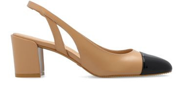 Sleek pumps - STUART WEITZMAN | 24S (APAC/EU)