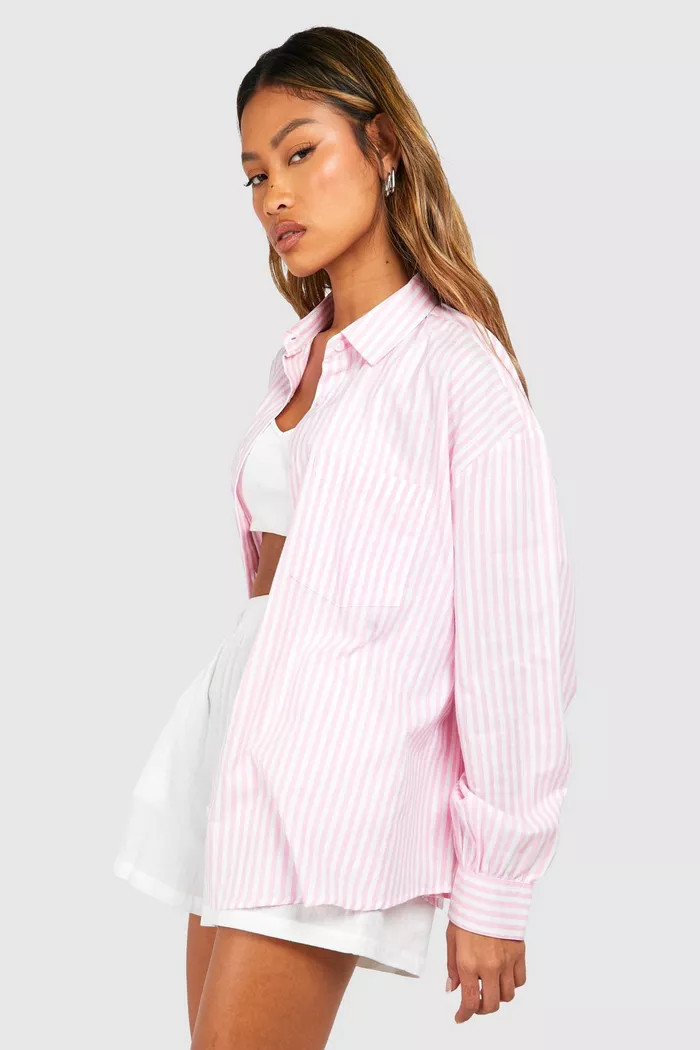 COPYRIGHT © 2025 BOOHOO | boohoo (US & Canada)