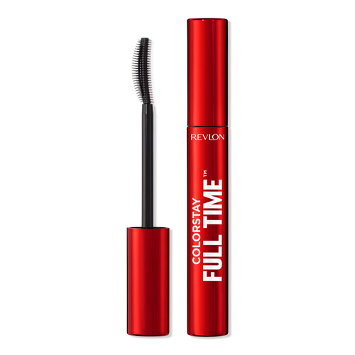 ColorStay Full Time Mascara | Ulta