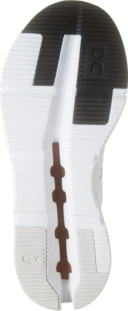Cloudnova Sneaker (Women) | Nordstrom