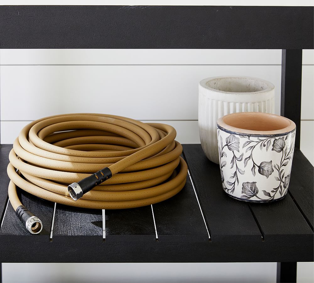Soaker Watering Hose - 50Ft | Pottery Barn (US)