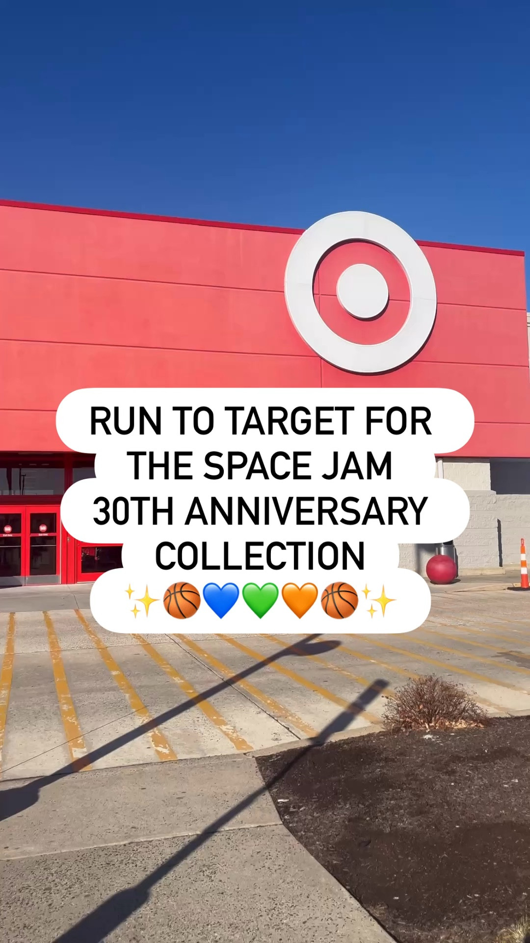 #LTKU #LTKMens #LTKSeasonal