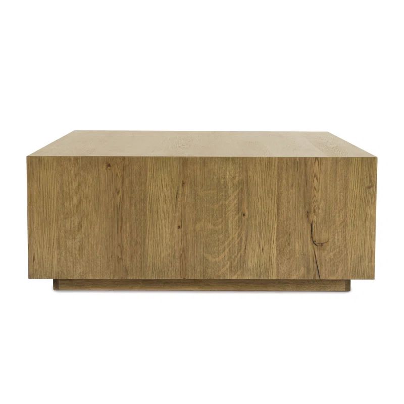 Taryn Coffee Table | Wayfair North America