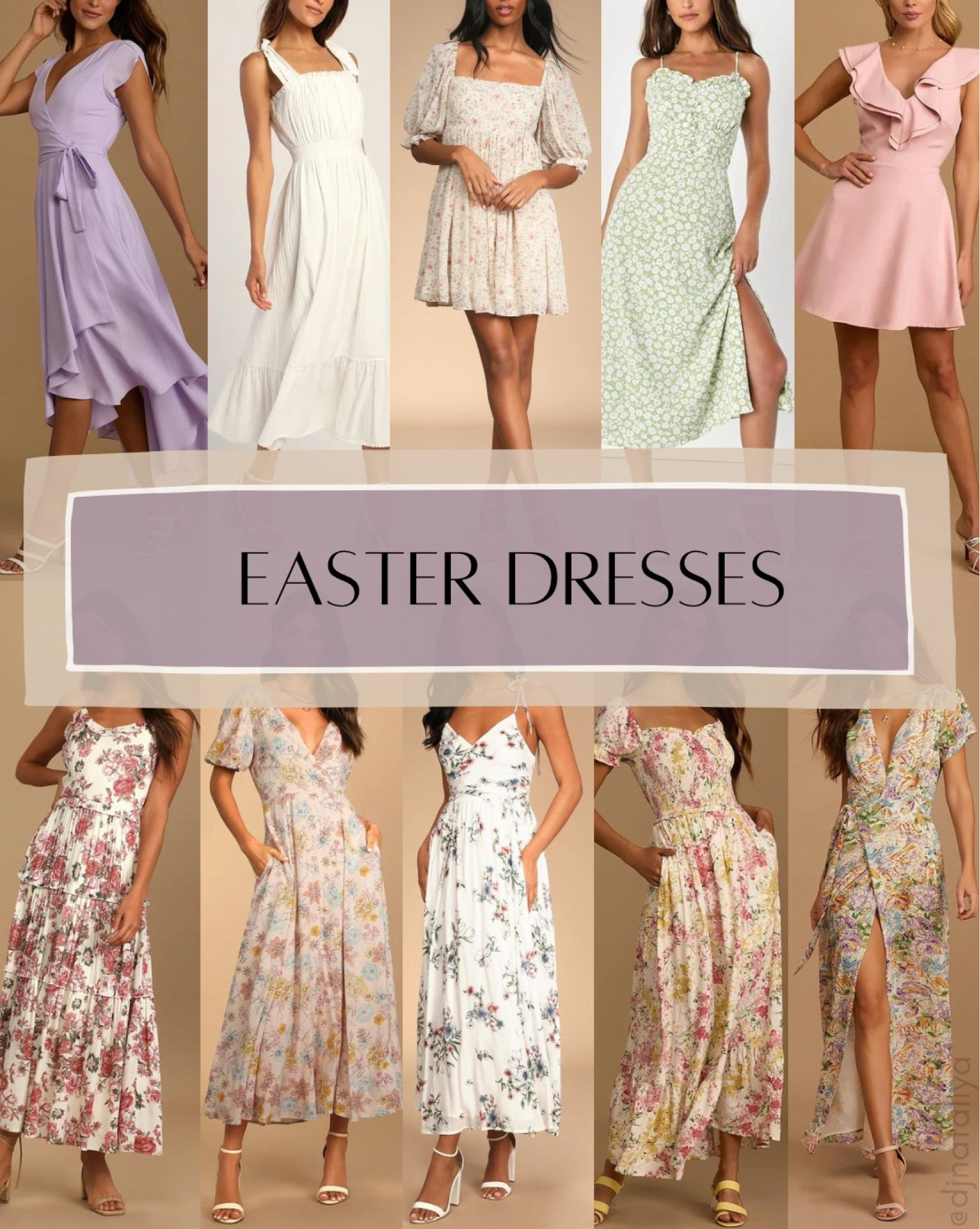 Easter outfit women 
Womens Easter dress women 2025
Easter 2025


spring 2025 outfits spring mini dress spring maxi dress midi spring dress outfit spring wedding guest dress spring wedding guest dresses spring dress 2025 spring dresses 2025 spring fashion 2025 resort 2025 spring outfits 2025 spring formal dress white dress under 100 150 white graduation dress summer wedding guest dress summer wedding guest dresses summer dress wedding guest outfit womens dresses to wear to wedding dresses for wedding guest outfit special event dress evening gown evening outfits evening dress formal formal semi formal wedding guest dresses black tie optional occasion dress prom dress formal dress formal gown formal wedding guest dress formal maxi dress black tie dress black tie wedding guest dress summer black tie gown black tie event dress event outfit revolve wedding guest dress revolve summer cocktail dress cocktail wedding guest dress cocktail wedding guest dresses cocktail party dress cocktail outfit cocktail cocktail dress summer brunch outfit summer brunch dress summer dinner date outfit night outfit dinner party outfit dinner dress dinner with friends dinner out dinner party outfits beach wedding guest dress beach wedding guest beach wedding dress summer gown elegant dresses elegant outfits spring date night outfits spring date night dress girls night out outfit girls night outfit summer going out outfits going out dress night out dress night dress date dress miami outfits miami dress miami fashion miami night outfit mexico wedding guest mexico dress mexico vacation outfits palm springs outfit hawaii vacation outfits hawaii outfits hawaii dress bahamas cancun outfits cabo outfits cabo vacation beach vacation dress vacation style vacation wear vacation outfits resort looks resort wear dresses resort wear 2023 midsize resort dress resort outfits sorority formal dress sorority dress sorority rush matching skirt set matching sets womens summer matching set two piece skirt set two piece outfit two piece dress 2 piece skirt set 2 piece dress 2 piece outfi

#LTKWedding #LTKTravel #LTKFindsUnder100 #LTKFindsUnder50 #LTKStyleTip #LTKParties #LTKSeasonal #LTKSaleAlert