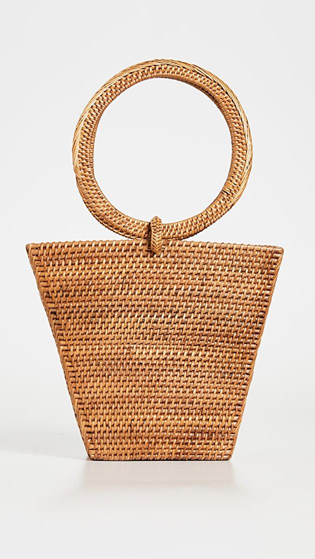 Chloe Bag | Shopbop