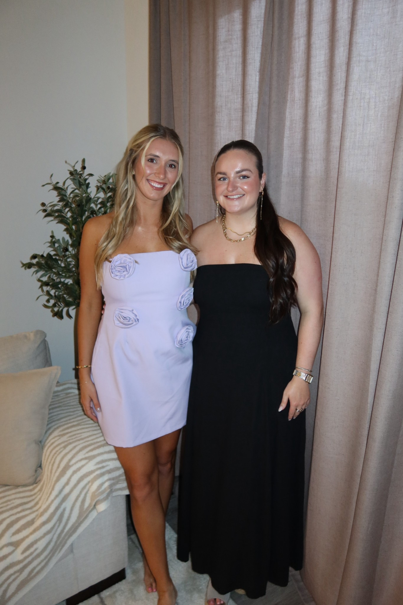 Liliac summer

#LTKFindsUnder100 #LTKWedding