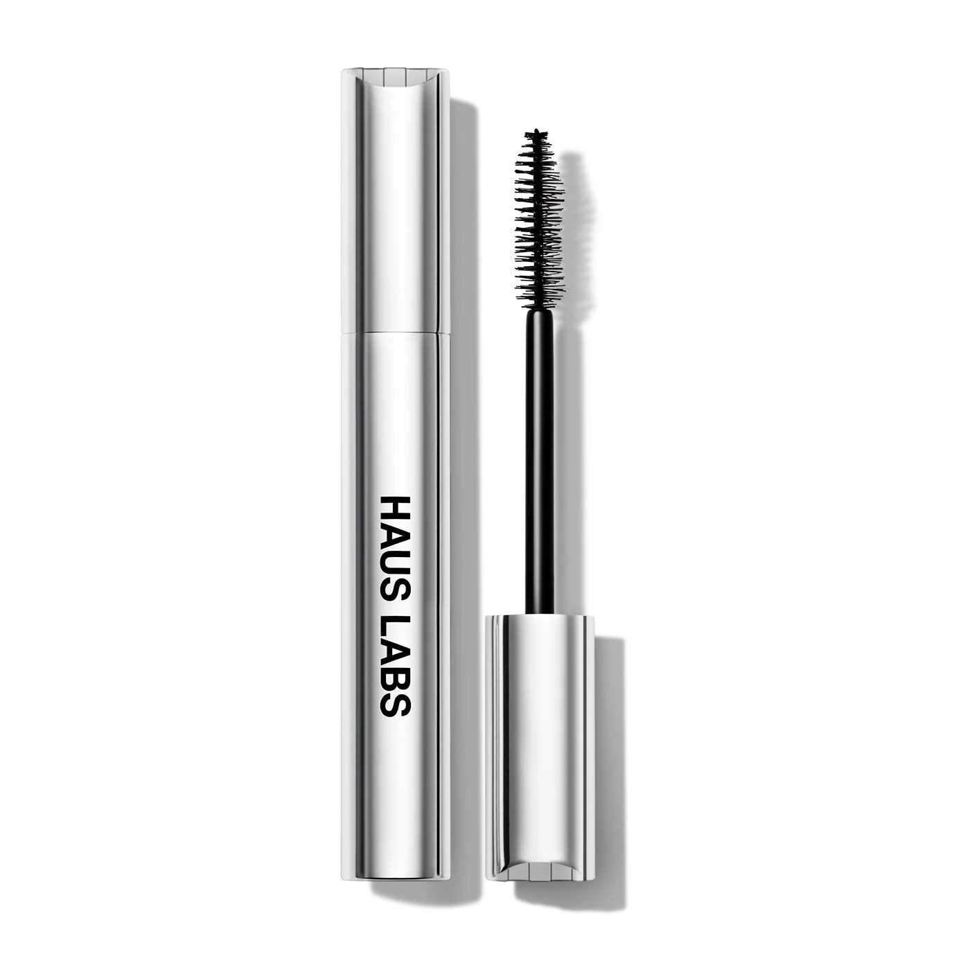 B Structural Volumizing + Lengthening Mascara | Haus Labs