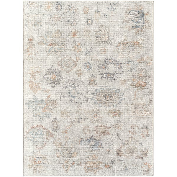Olympic - 533698 Area Rug | Rugs Direct