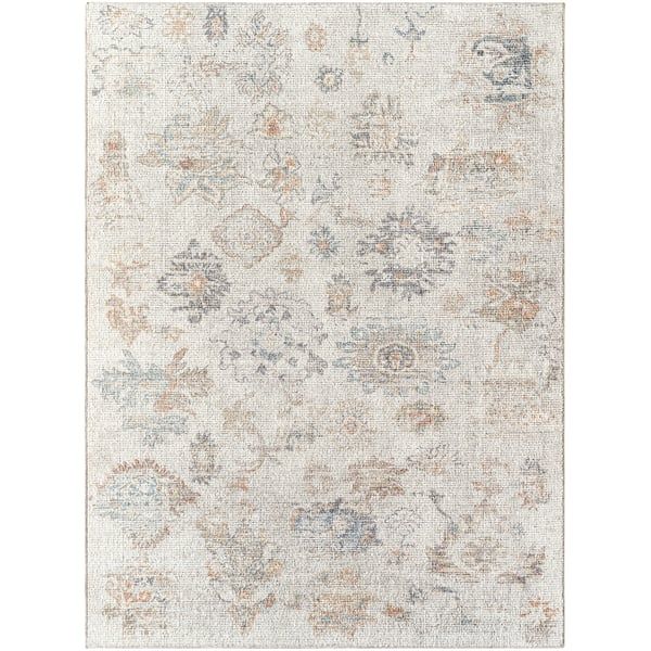 Olympic - 533698 Area Rug | Rugs Direct