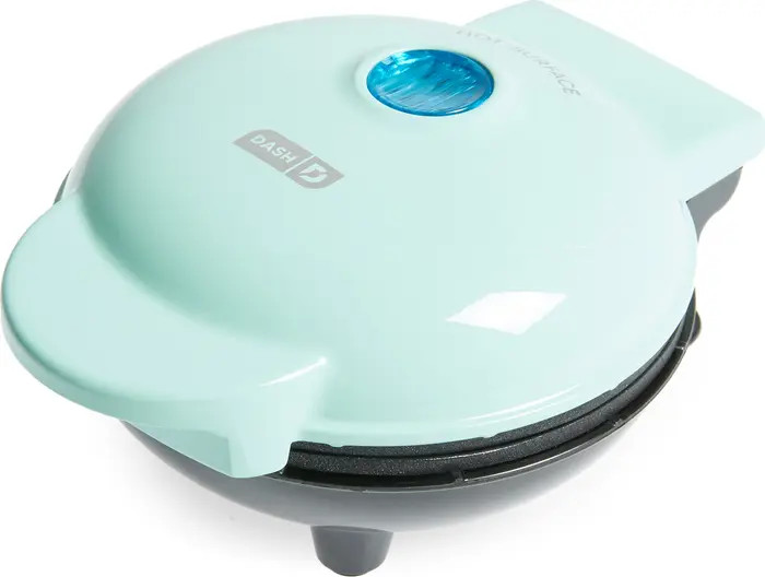 Mini Waffle Maker | Nordstrom Rack