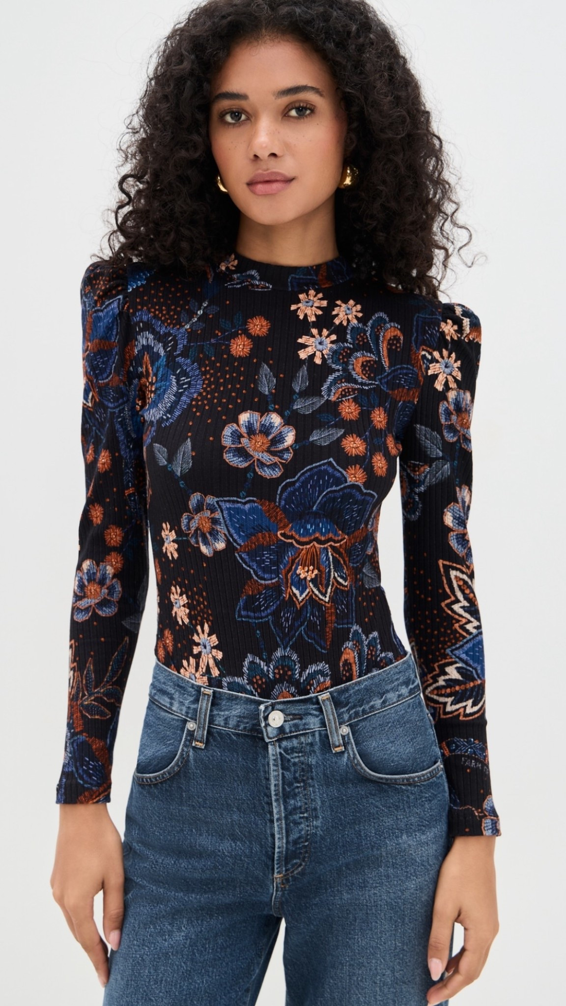 Thanksgiving outfit idea! I’d pair it with cream pants & booties🦃🍁fall

#LTKHoliday #LTKGiftGuide #LTKStyleTip