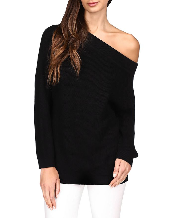 One Shouder Top | Bloomingdale's (US)
