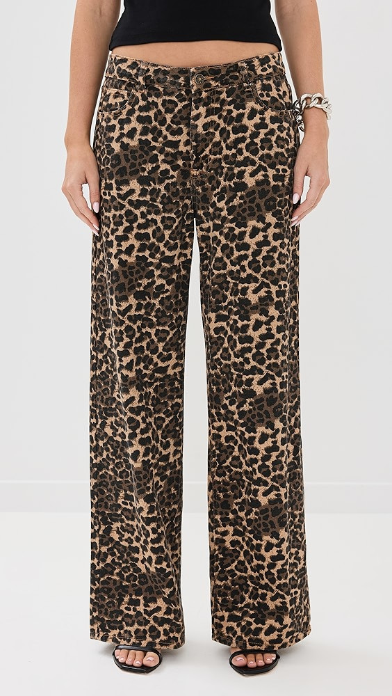 Lioness | Shopbop