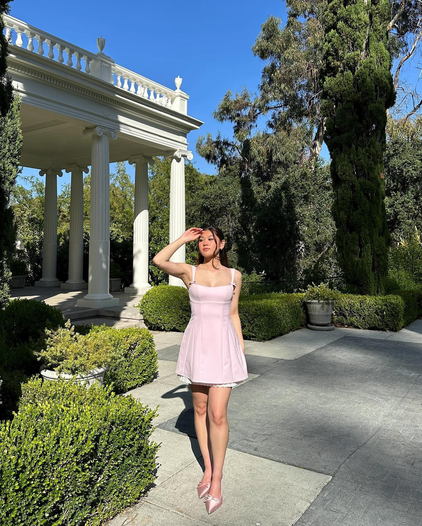 diamond of the season 💎
@ohpolly 

·

·

#ohpolly #pinterestaesthetic #pinterestfashion #pinterestoutfit #outfitinspiration #outfitinspo #summeraesthetic

#LTKStyleTip #LTKFindsUnder100 #LTKSeasonal