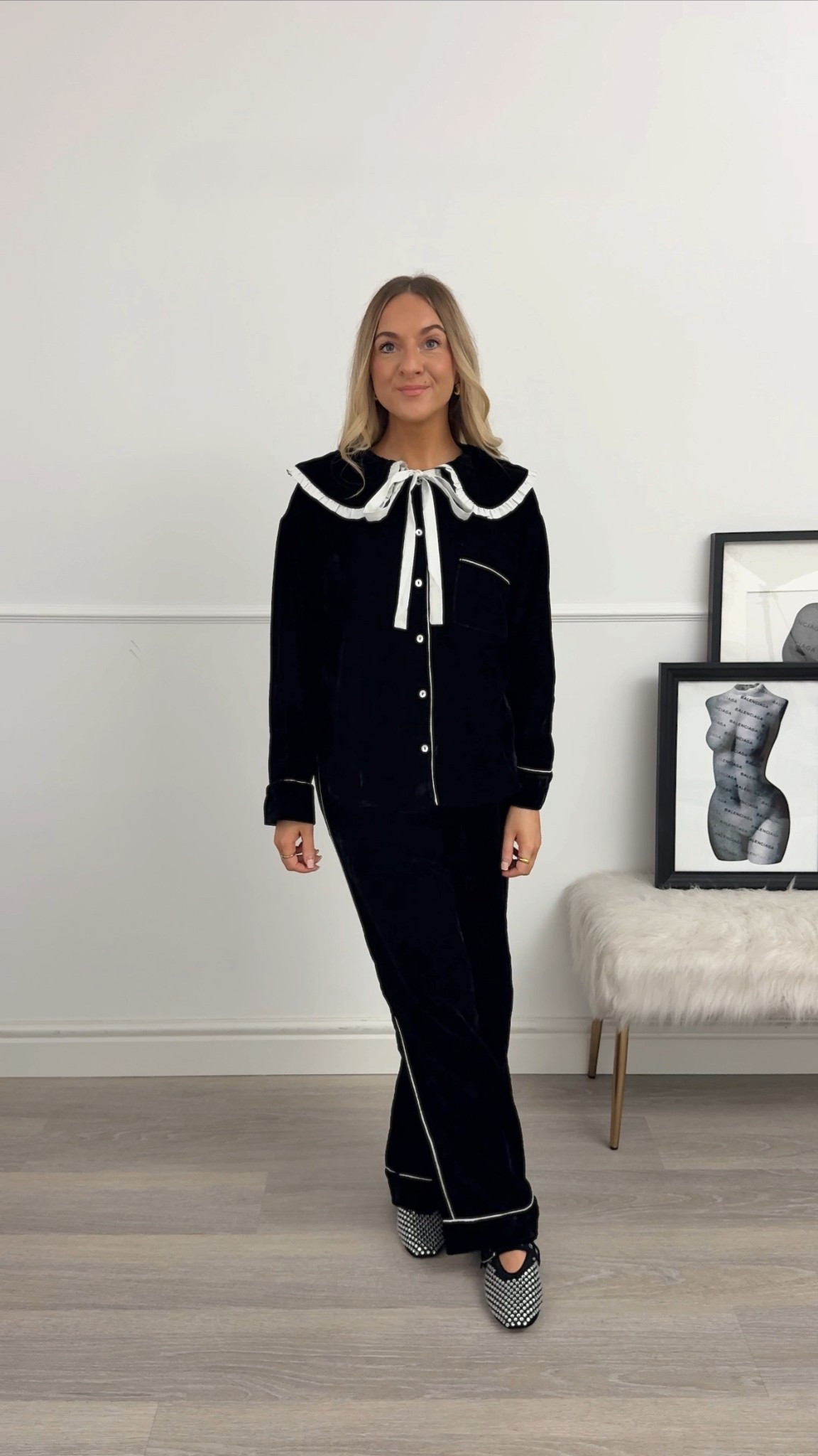 #LTKhome #LTKfestive #LTKgiftguide