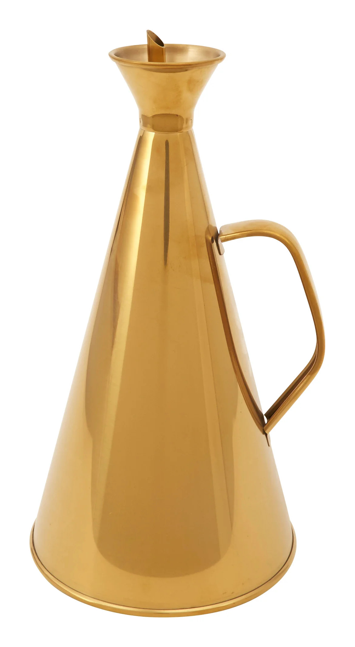 Nuevo Oil Cruet | Jayson Home