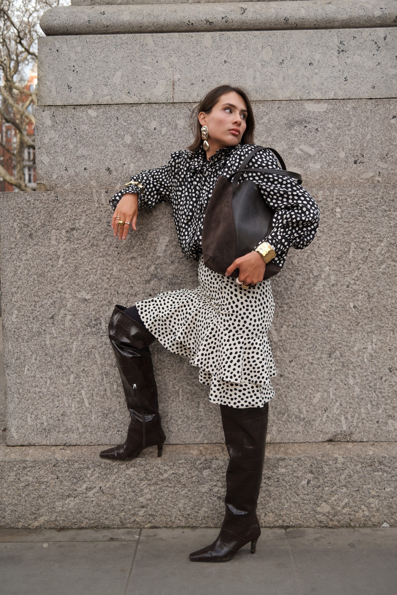 soft power 

#LTKuk #LTKspring #LTKFashionMonth